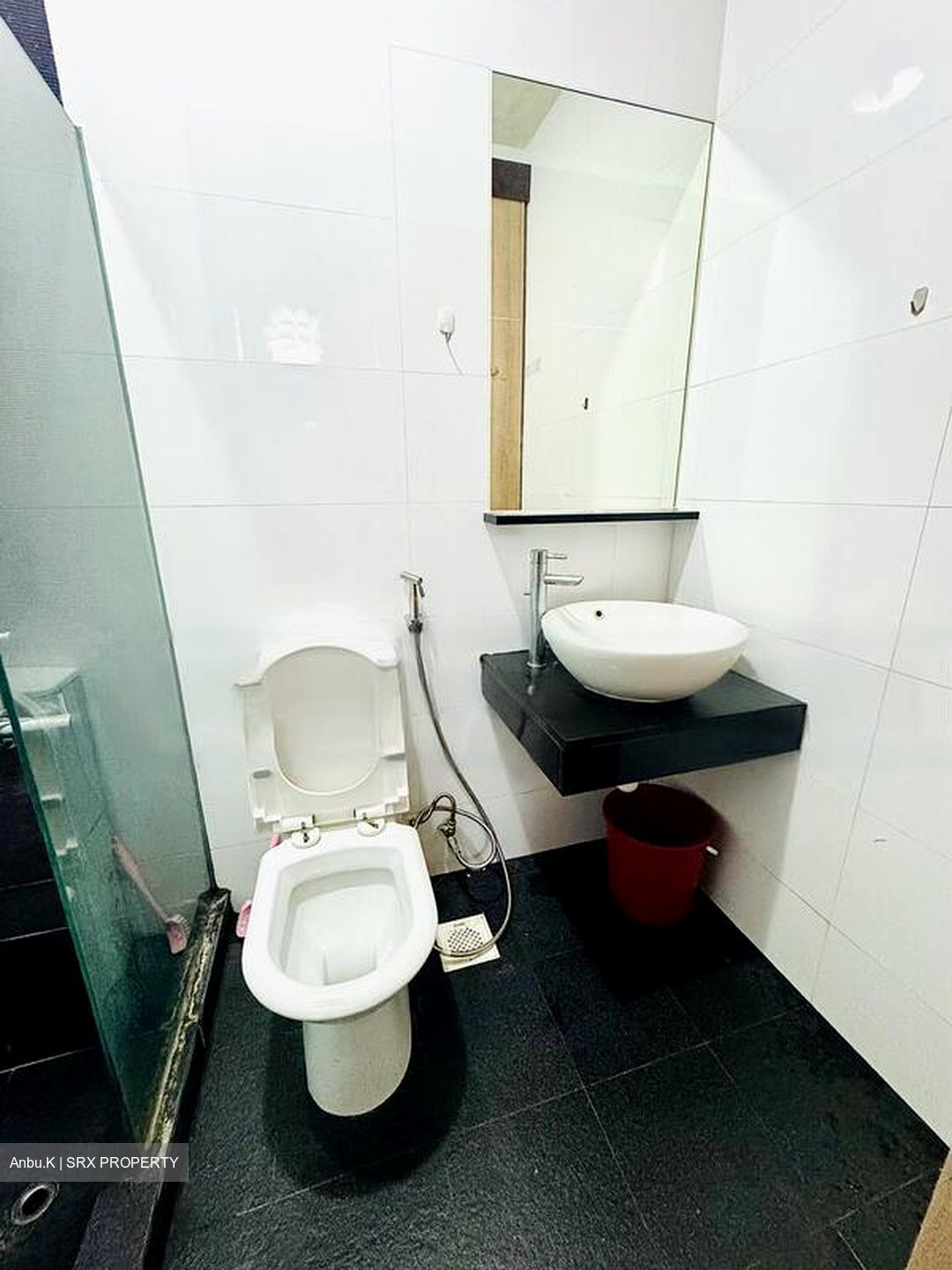 Soho 188 (D8), Apartment #484262321